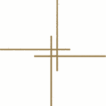cropped-ipicon.png