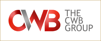 partner-logo1