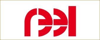partner-logo11