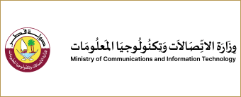 partner-logo15-1