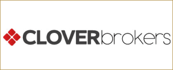 partner-logo16-1