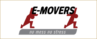 partner-logo17