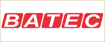 partner-logo2