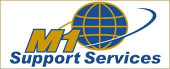 partner-logo20-1