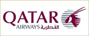 partner-logo21-1