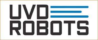 partner-logo22-1