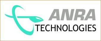 partner-logo23-1