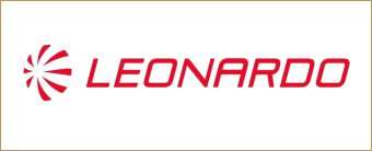 partner-logo25-1