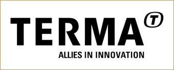 partner-logo26-1