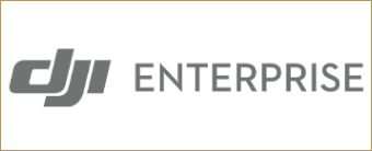 partner-logo27-1