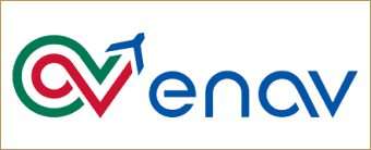 partner-logo28