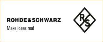 partner-logo29-1