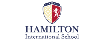 partner-logo3