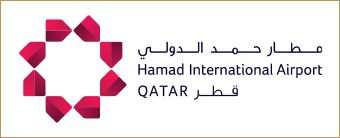 partner-logo30-1