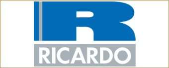 partner-logo31-1
