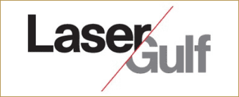 partner-logo4