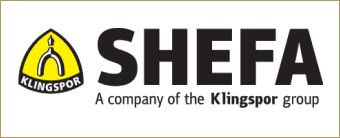 partner-logo5