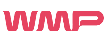 partner-logo6