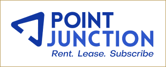 partner-logo7