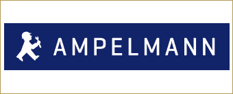 partner-logo8