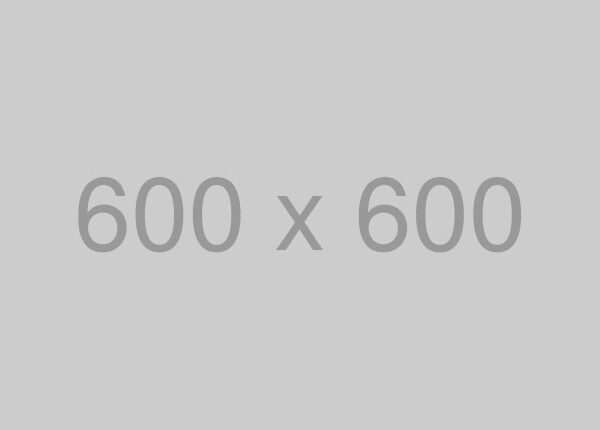 crafto-600x600-ph.jpg