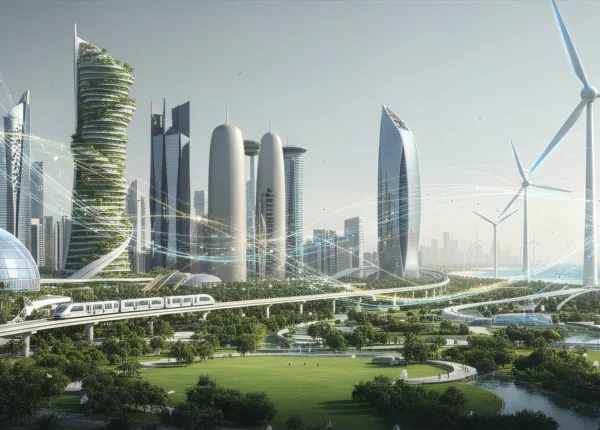 2030