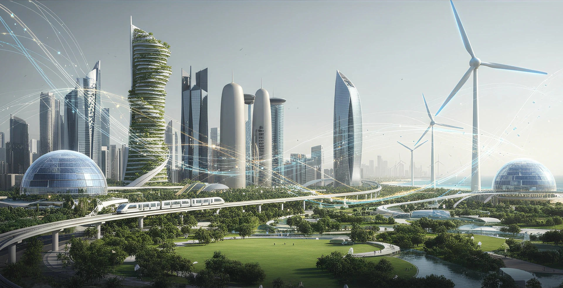 2030