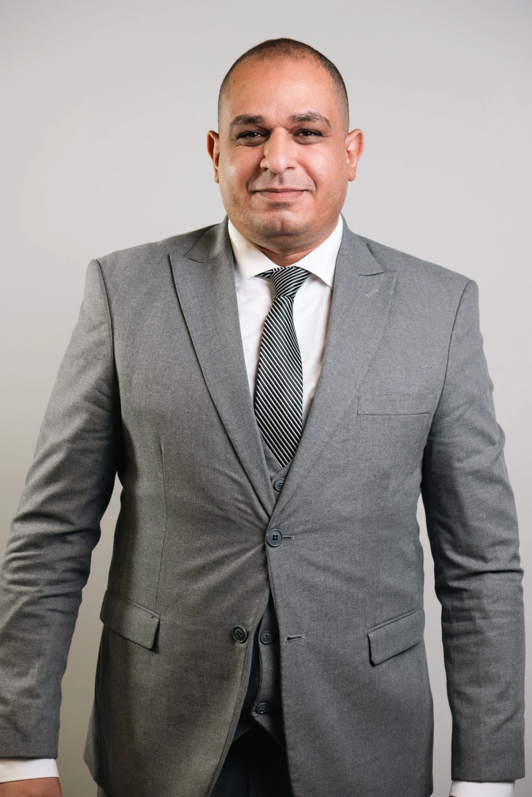 Mahmoud Farid